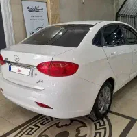 جک جی ۴