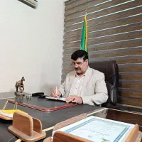 وکیل پایه یک دادگستری|خدمات مالی، حسابداری، بیمه|مشهد, کوثر|دیوار