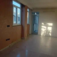 ۶۵ متر / ۲ خواب/ پارکینگ دار|اجارهٔ آپارتمان|تهران, سلسبیل جنوبی|دیوار