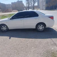 دنا|خودرو سواری و وانت|شیراز, شریفآباد|دیوار