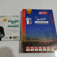 قلمچی|کتاب و مجله آموزشی|سنندج, |دیوار