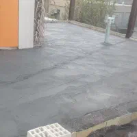 بنایی ساختمان|خدمات پیشه و مهارت|بم, |دیوار