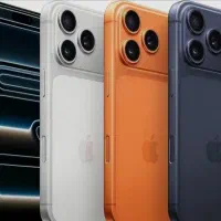 فروش ویژه موبایل نقد و اقساط بدون دردسر