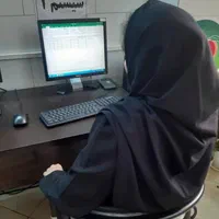 استخدام حسابدار/کمک حسابدار/معرفی به کار تضمینی|استخدام مالی، حسابداری، حقوقی|شهریار, شهریار|دیوار