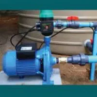 تعمیرونصب تخصصی پمپ واتوماتیک خانگی وصنعتی