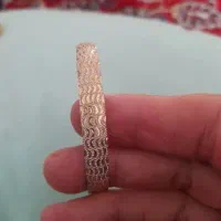 النگوسایز سه نو استفاده  نشده تازه کادویی|جواهرات|قوچان, |دیوار