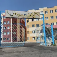 فاز3-فروش-فوری