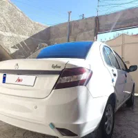 ساینا 1400 کم کار|خودرو سواری و وانت|زاهدان, |دیوار