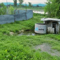 فروش-زمین-وخانه-کلنگی