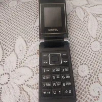 گوشی موبایل کاجیتل KGTEL