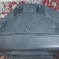 باند اکتیو 15 آر اس تی|سیستم صوتی خانگی|شیراز, ترمینال باربری|دیوار