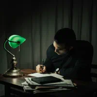 کارورزی اینستاگرام / فروش / کوچینگ / کسب و کار