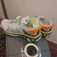 کفش سالامون|کیف، کفش، کمربند|سنندج, |دیوار