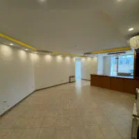 اجاره مسکونی جنت آباد مرکزی ۲ خواب، تاپ لوکیشن