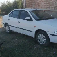 سمندمدل 93تک تمیز