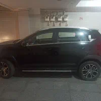 Mvm x22|خودرو سواری و وانت|قم, حنیف نژاد|دیوار