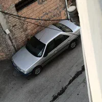 پژو|خودرو سواری و وانت|بیرجند, |دیوار