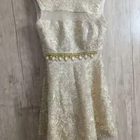 کت و کاپشن|لباس|گرمسار, |دیوار