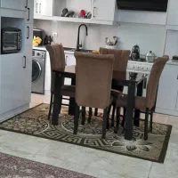 میز ناهار خوری