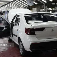 حواله پارس نوا|خودرو سواری و وانت|لنجان, |دیوار