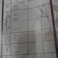 گوشواره صدفی|جواهرات|قم, پردیسان|دیوار