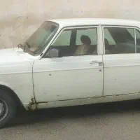 پیکان سواری