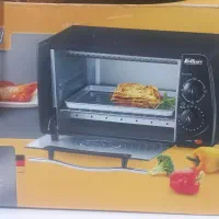 توستر برقی فلر اصل