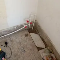 لوله کش، نصب و تعمیر شیرآلات،پمپ،خرده کاری تاسیسات|خدمات پیشه و مهارت|گلبهار, |دیوار