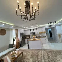 آستانه  عکساواقعی هم ازحسینی عبادی راه داره