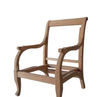 مبل نیو کلاسیک|مبلمان خانگی و میز عسلی|تهران, جوادیه تهرانپارس|دیوار