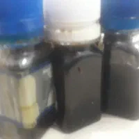 روغن خاص|فعالیت داوطلبانه|اهواز, امانیه|دیوار