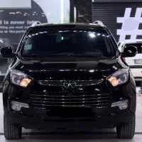 جکs5 اتومات مدل 1401نقدواقساط