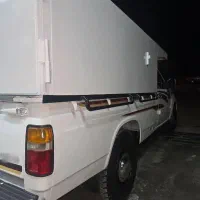 زامیاد پادرا پلاس|خودرو سواری و وانت|سقز, |دیوار