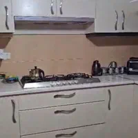فروش خانه ویلایی ۱۹۴ متری ۳ خوابه در تحویلی|فروش خانه و ویلا|شیراز, تحویلی|دیوار
