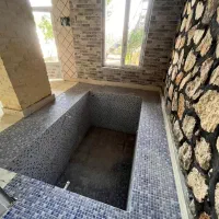 باغ ویلا کاشان استرک|فروش خانه و ویلا|قم, بقیع|دیوار