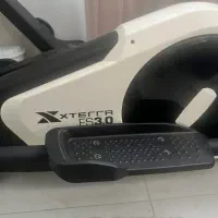 الپتیکال خانگی ( اسکی فضایی ) مدل Xterra FS3.0