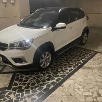 X22 اکسلنت بدون رنگ کم کار اتوماتیک