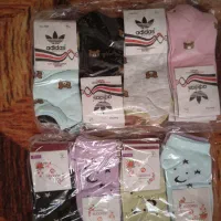 جوراب جین ۱۲تایی ۲۵۰|لباس|شوشتر, |دیوار