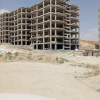 فرصت-طلایی-در-گیلاوند-اقساط-تا-تحویل