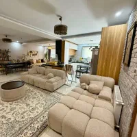 120-متر-3خواب-گیشا-بدون-مشابه