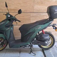 کلیک 150.  s2