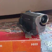 دوربین کنون اصل|دوربین عکاسی و فیلم‌برداری|دوگنبدان, |دیوار