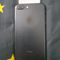 آیفون ۷ پلاس