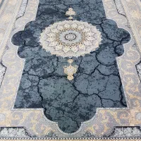 فرش مارال