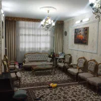 اجاره خانه ویلایی ۷۵ متری ۱ خوابه در شهرک شریعتی|اجارهٔ خانه و ویلا|تهران, شهرک شریعتی|دیوار