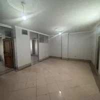 دفترکار-85-متری-سه-خواب-هشت-بهشت-غربی