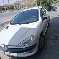 اس دی مدل۹۶