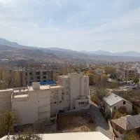 اجاره سالیانه پنت هوس ۱۷۰متر دوبلکس شهرک طالقان|اجارهٔ آپارتمان|طالقان, |دیوار