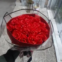 گل ربانی