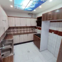 آپارتمان-55-متری-طبقه-همکف-تهران-ملارد